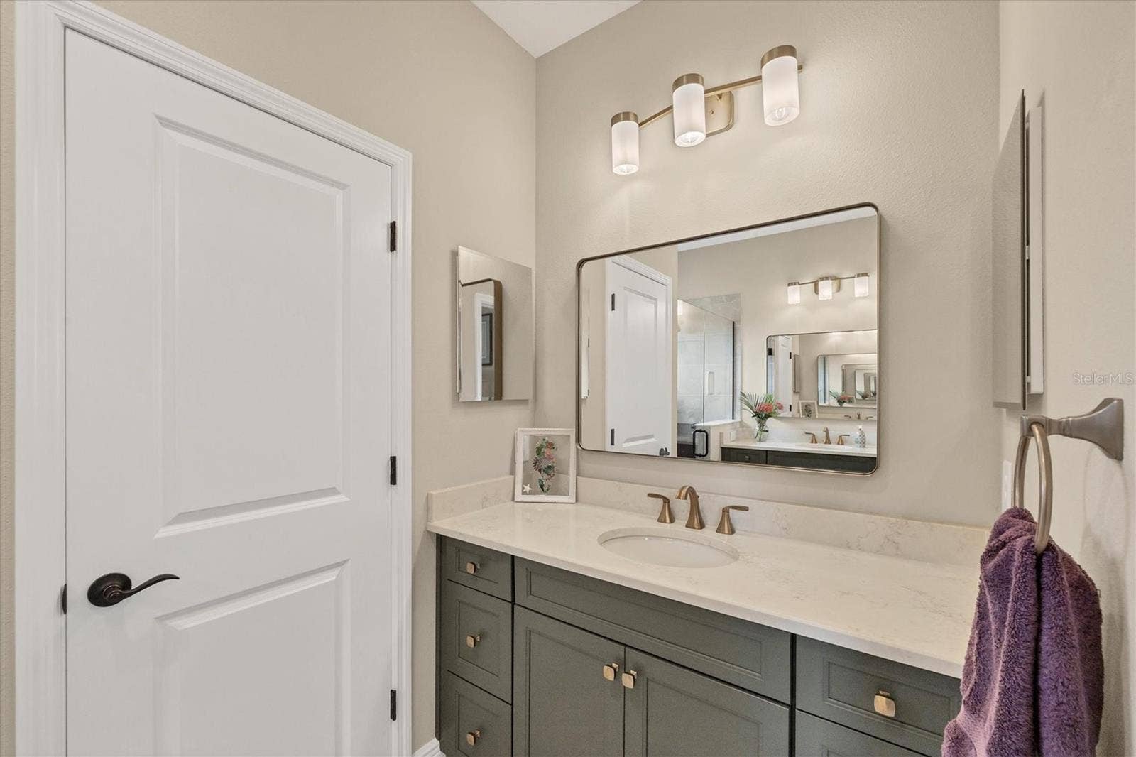 26524 MICKELSON DRIVE, Englewood, FL 34223