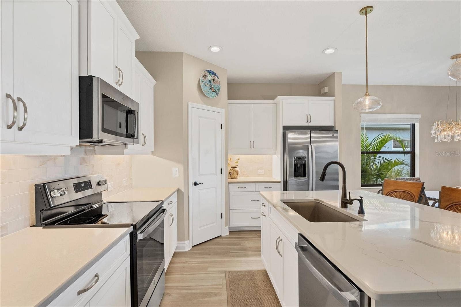 26524 MICKELSON DRIVE, Englewood, FL 34223
