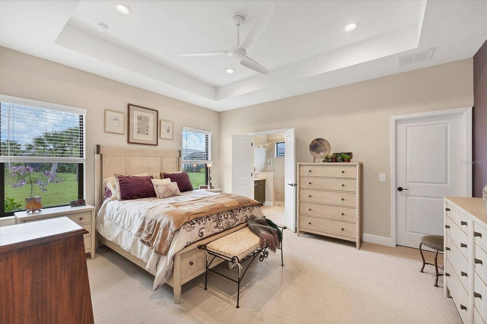 26524 MICKELSON DRIVE, Englewood, FL 34223