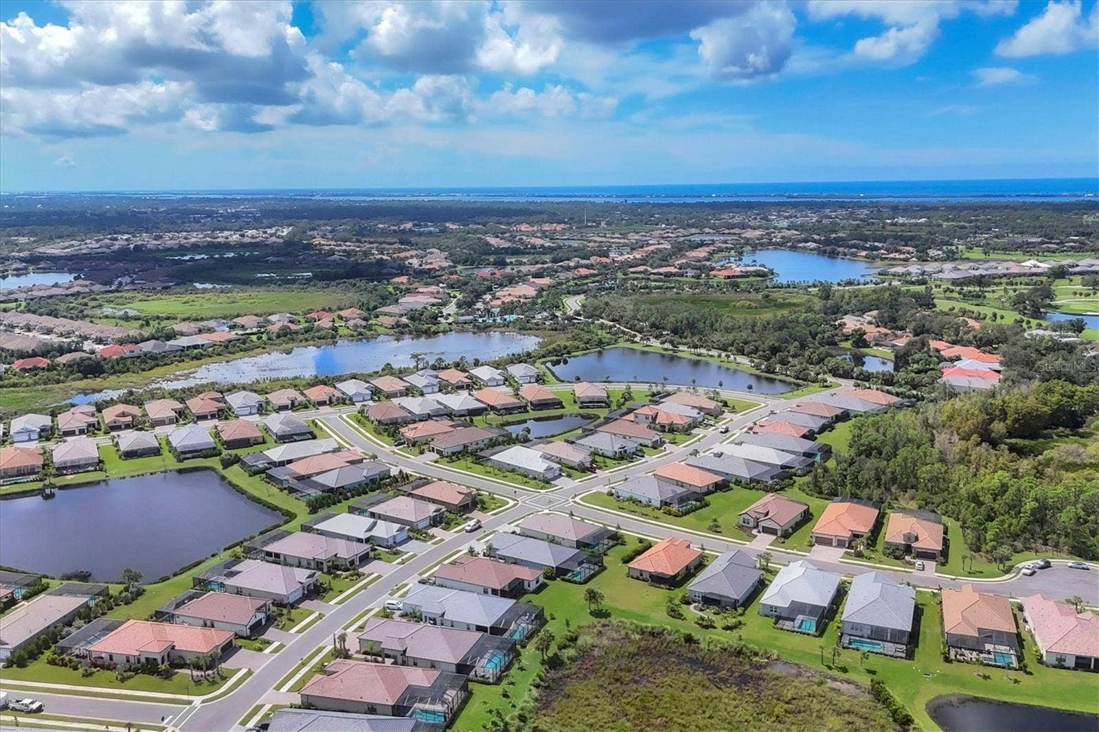 26524 MICKELSON DRIVE, Englewood, FL 34223