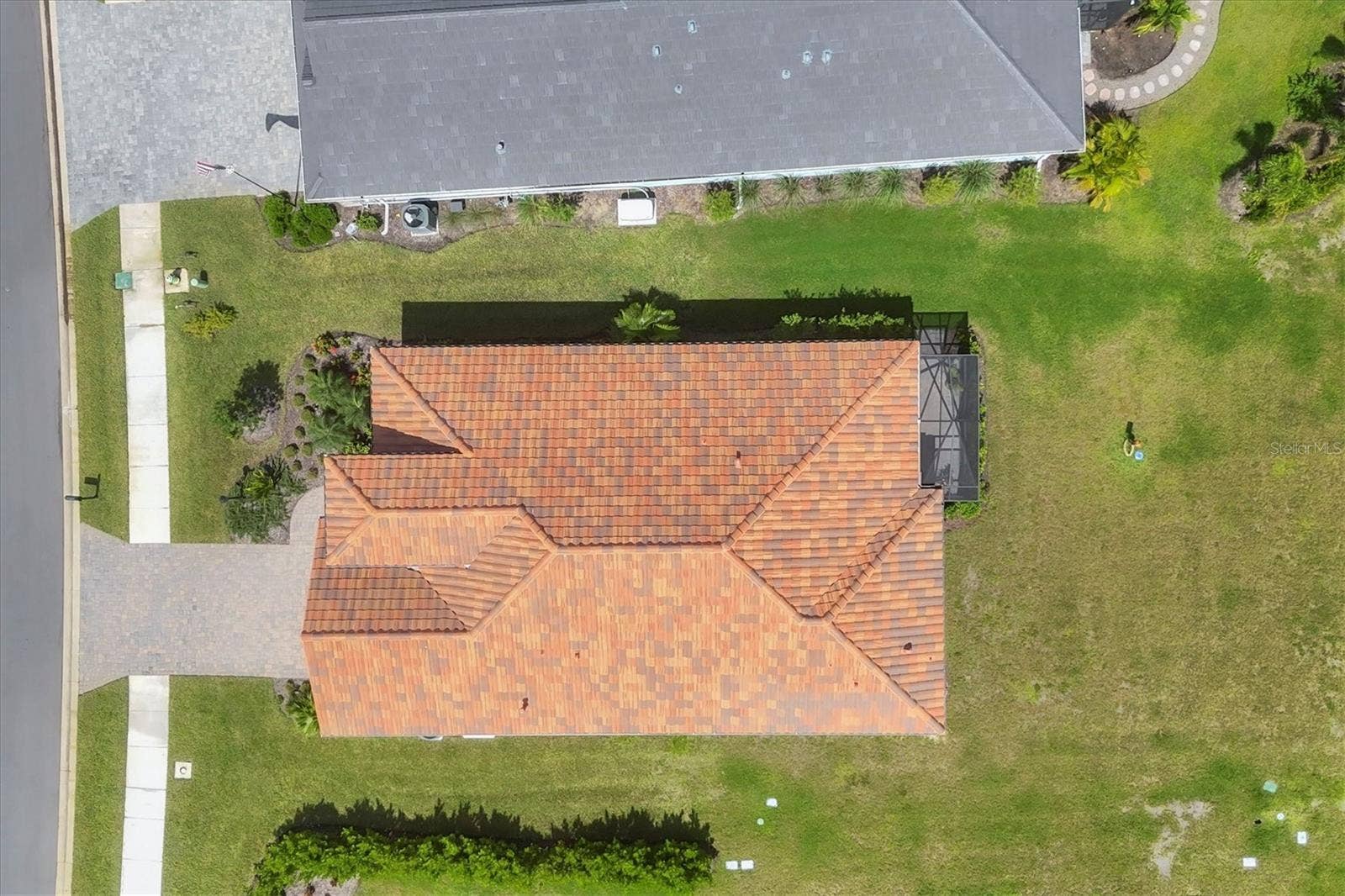 26524 MICKELSON DRIVE, Englewood, FL 34223