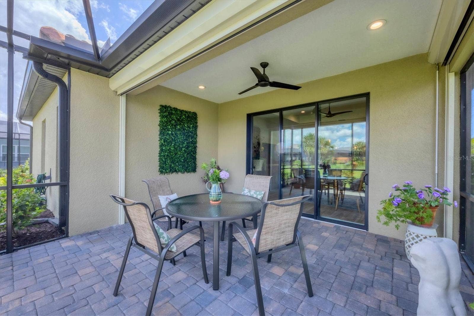 26524 MICKELSON DRIVE, Englewood, FL 34223