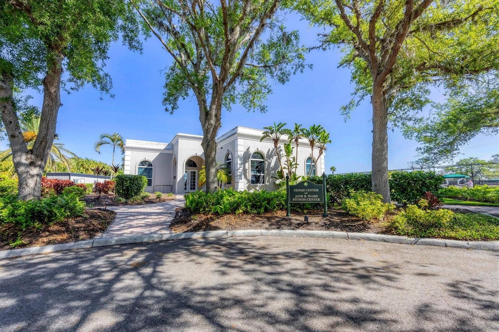 26524 MICKELSON DRIVE, Englewood, FL 34223