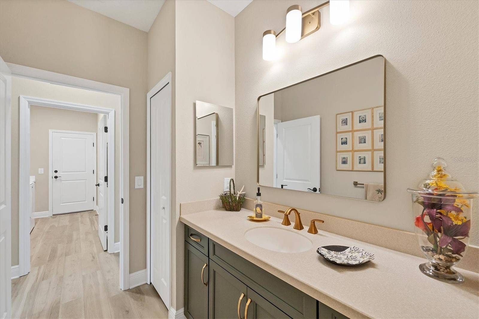 26524 MICKELSON DRIVE, Englewood, FL 34223