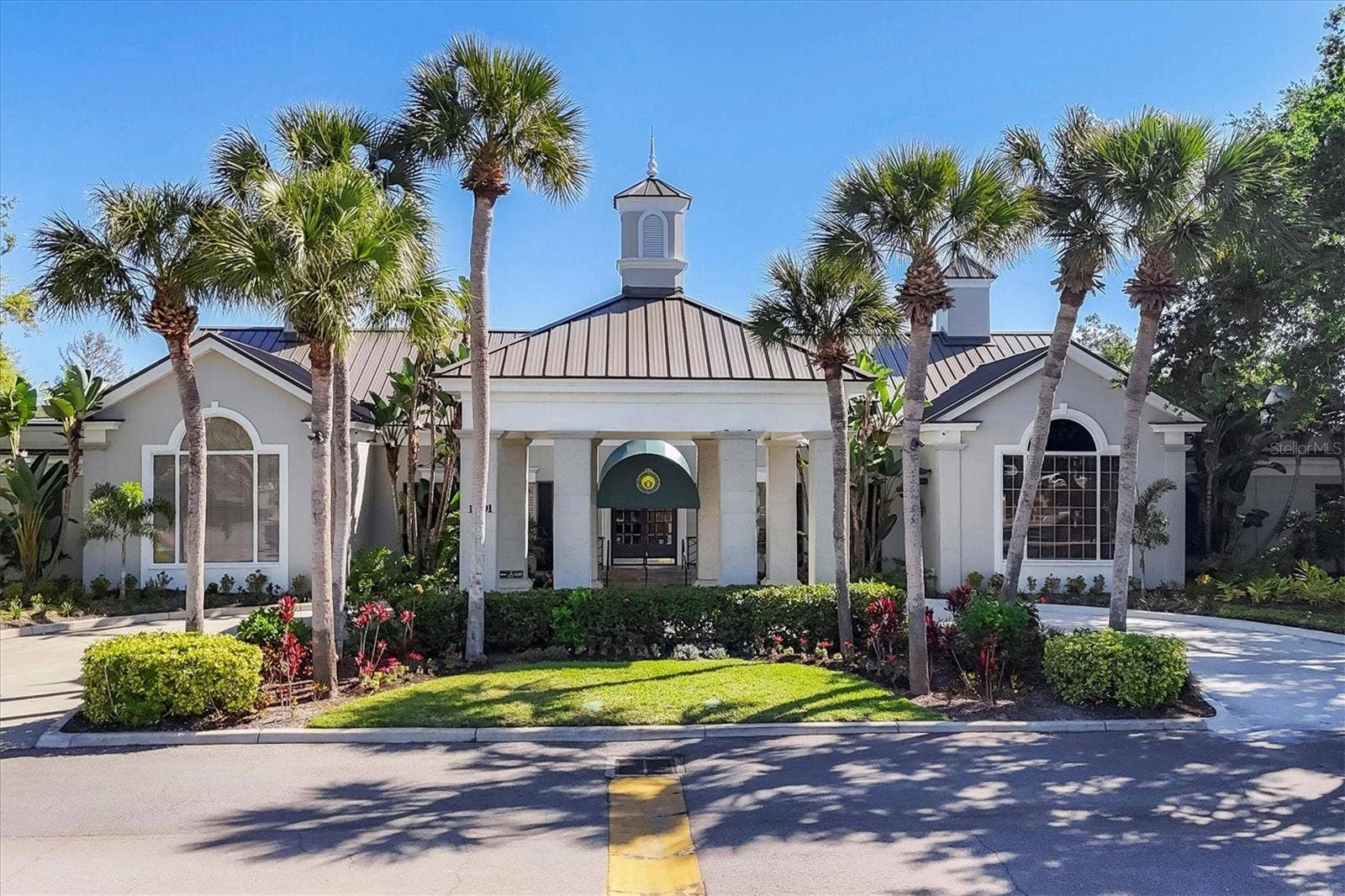 26524 MICKELSON DRIVE, Englewood, FL 34223