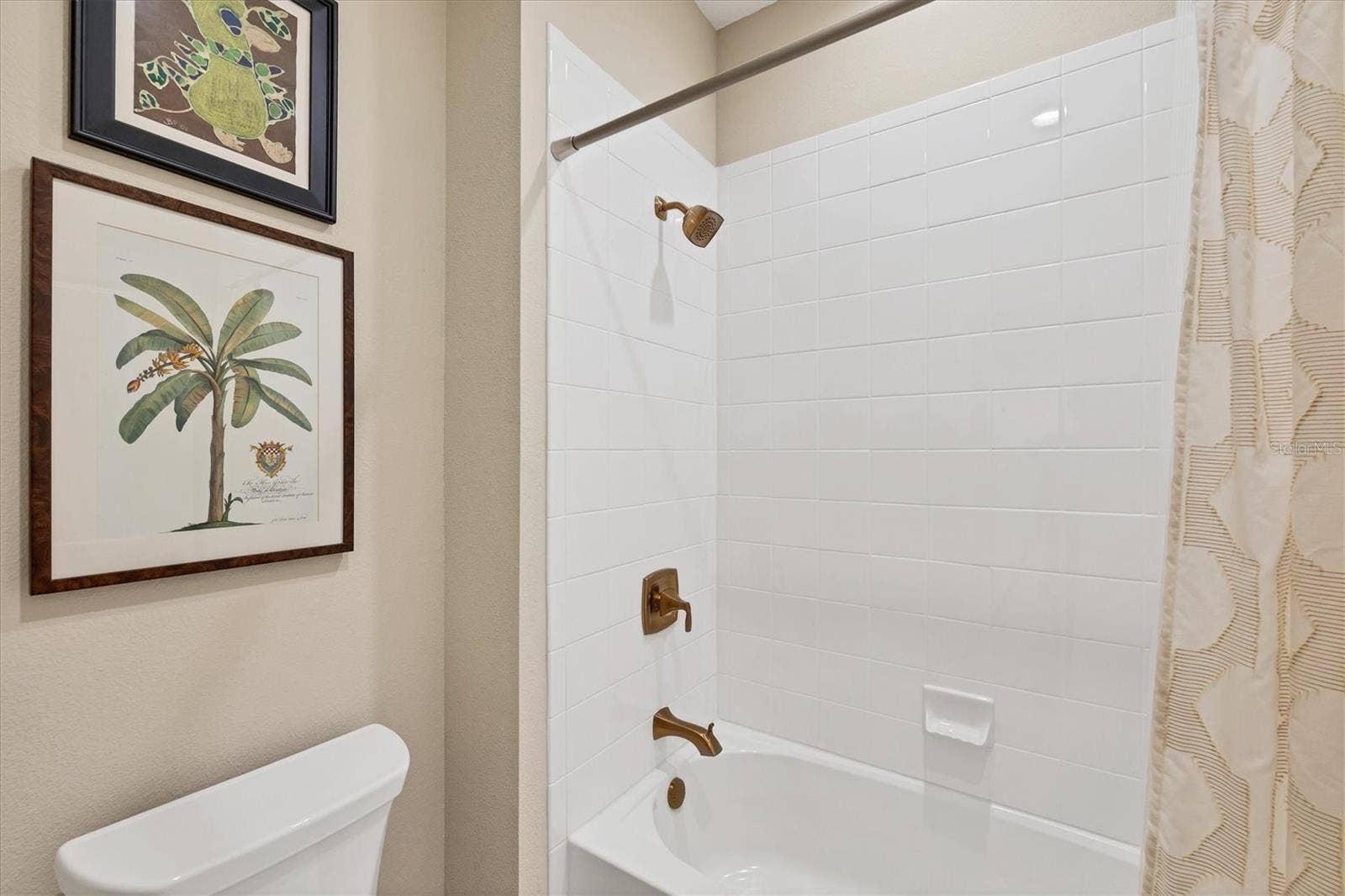 26524 MICKELSON DRIVE, Englewood, FL 34223