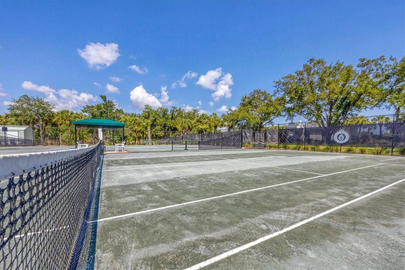 26524 MICKELSON DRIVE, Englewood, FL 34223