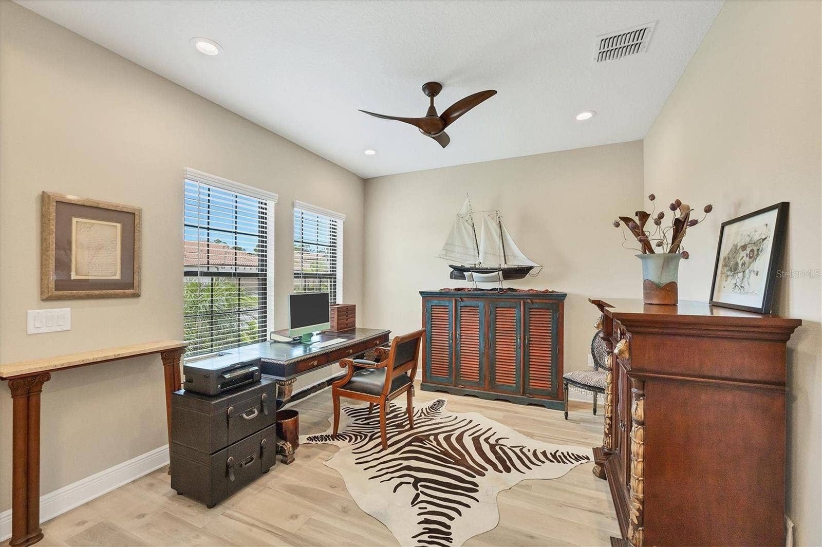 26524 MICKELSON DRIVE, Englewood, FL 34223