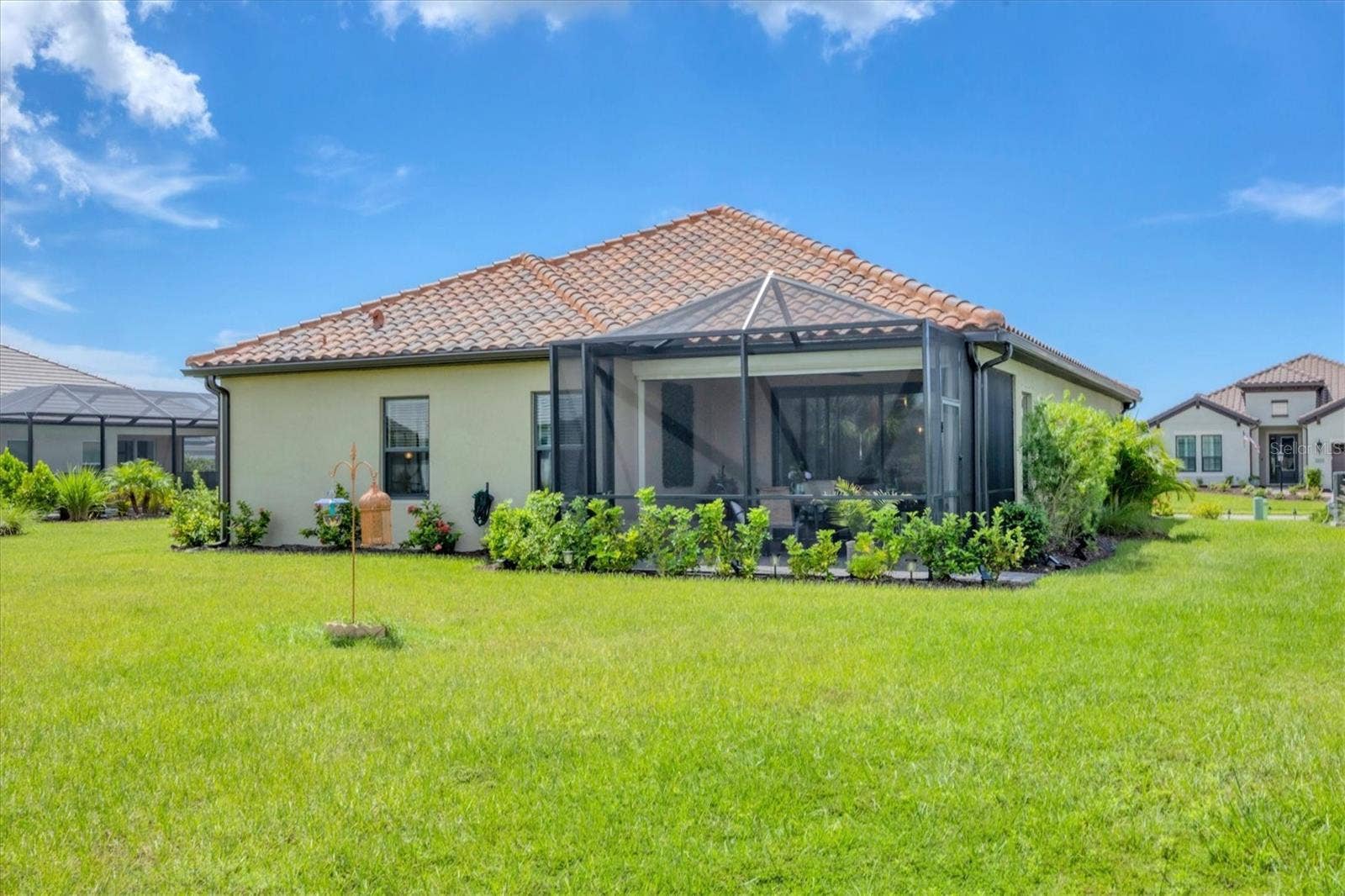 26524 MICKELSON DRIVE, Englewood, FL 34223