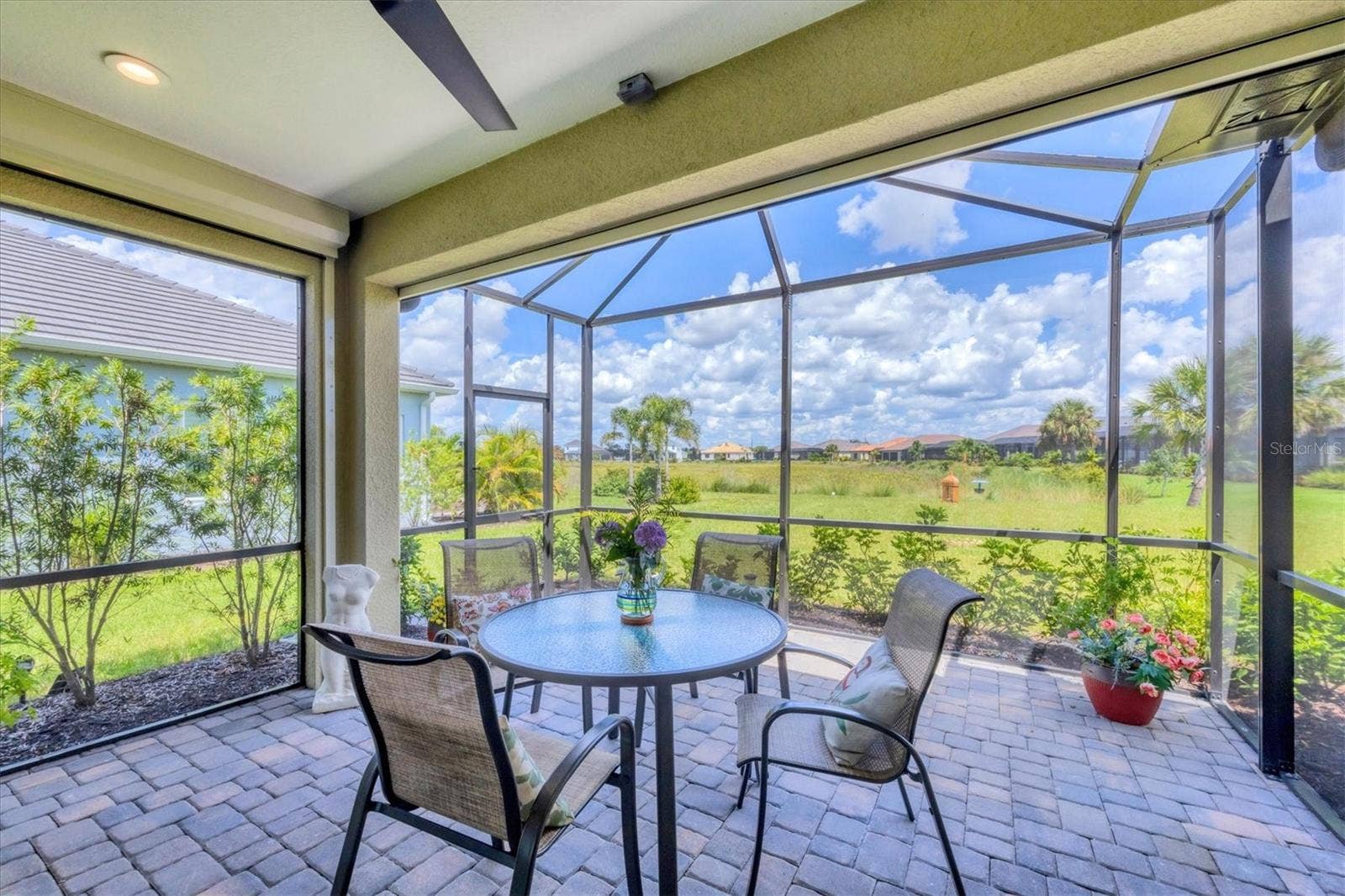 26524 MICKELSON DRIVE, Englewood, FL 34223
