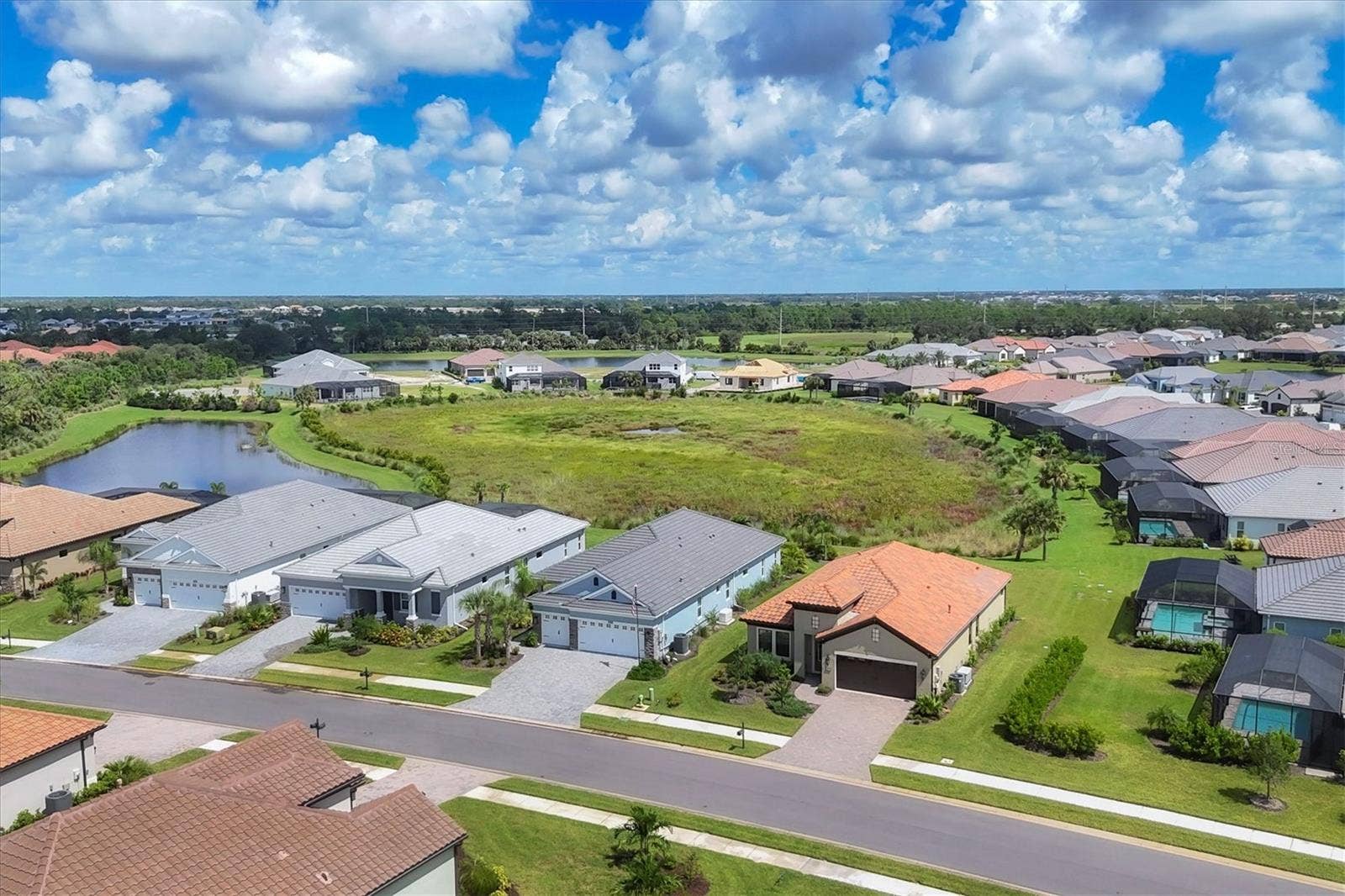26524 MICKELSON DRIVE, Englewood, FL 34223