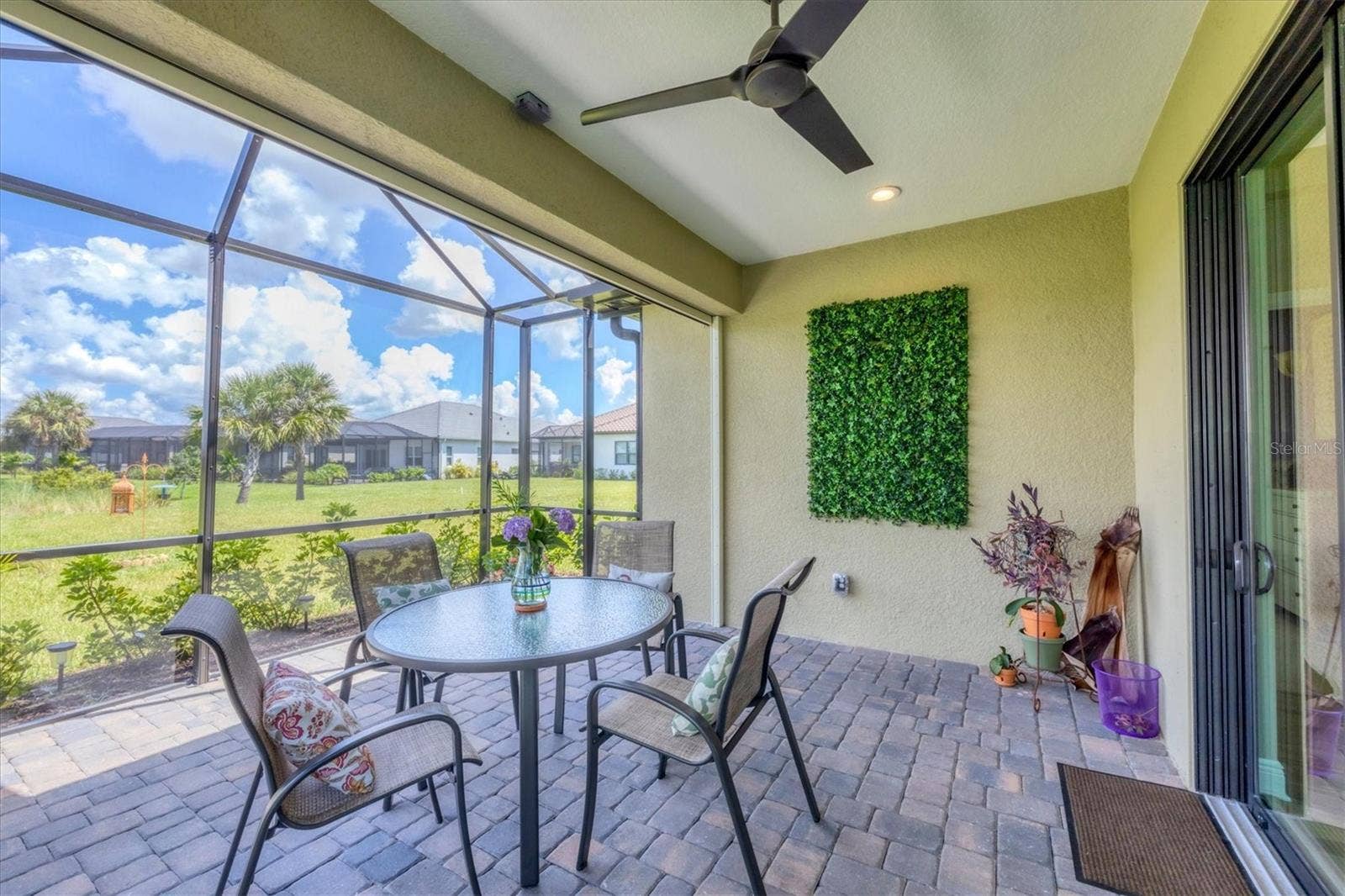 26524 MICKELSON DRIVE, Englewood, FL 34223