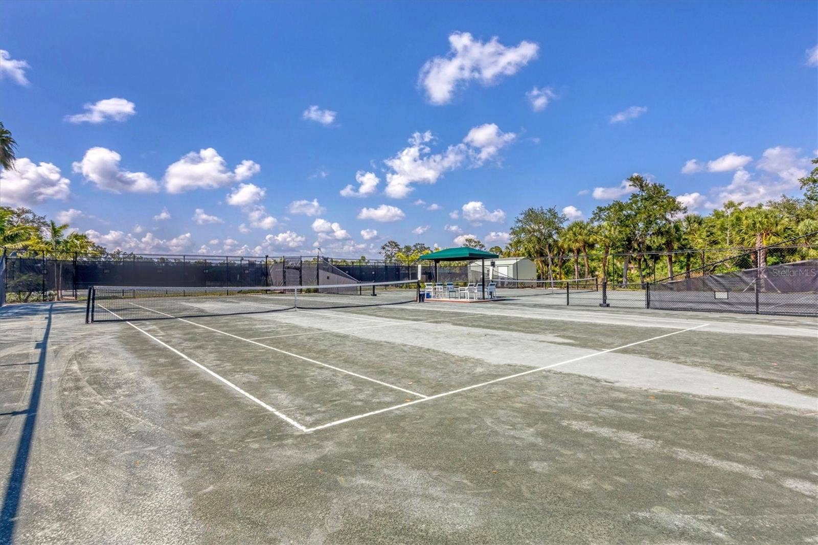 26524 MICKELSON DRIVE, Englewood, FL 34223