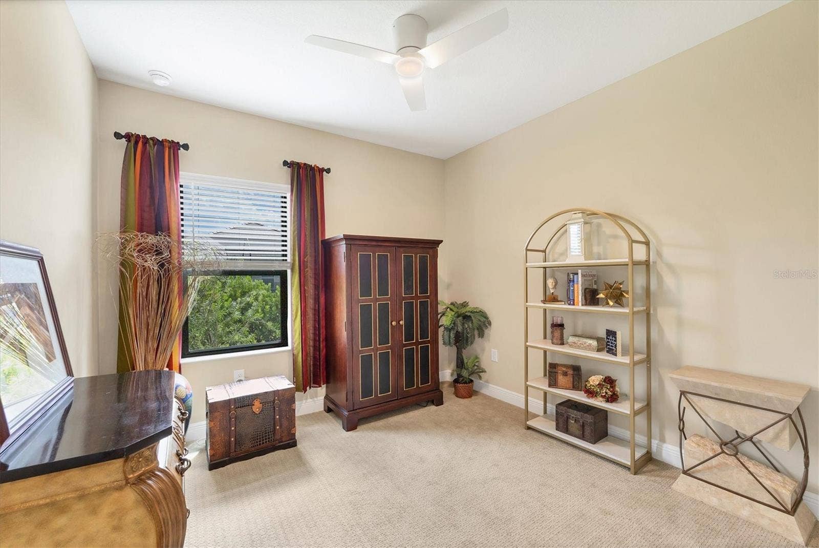 26524 MICKELSON DRIVE, Englewood, FL 34223