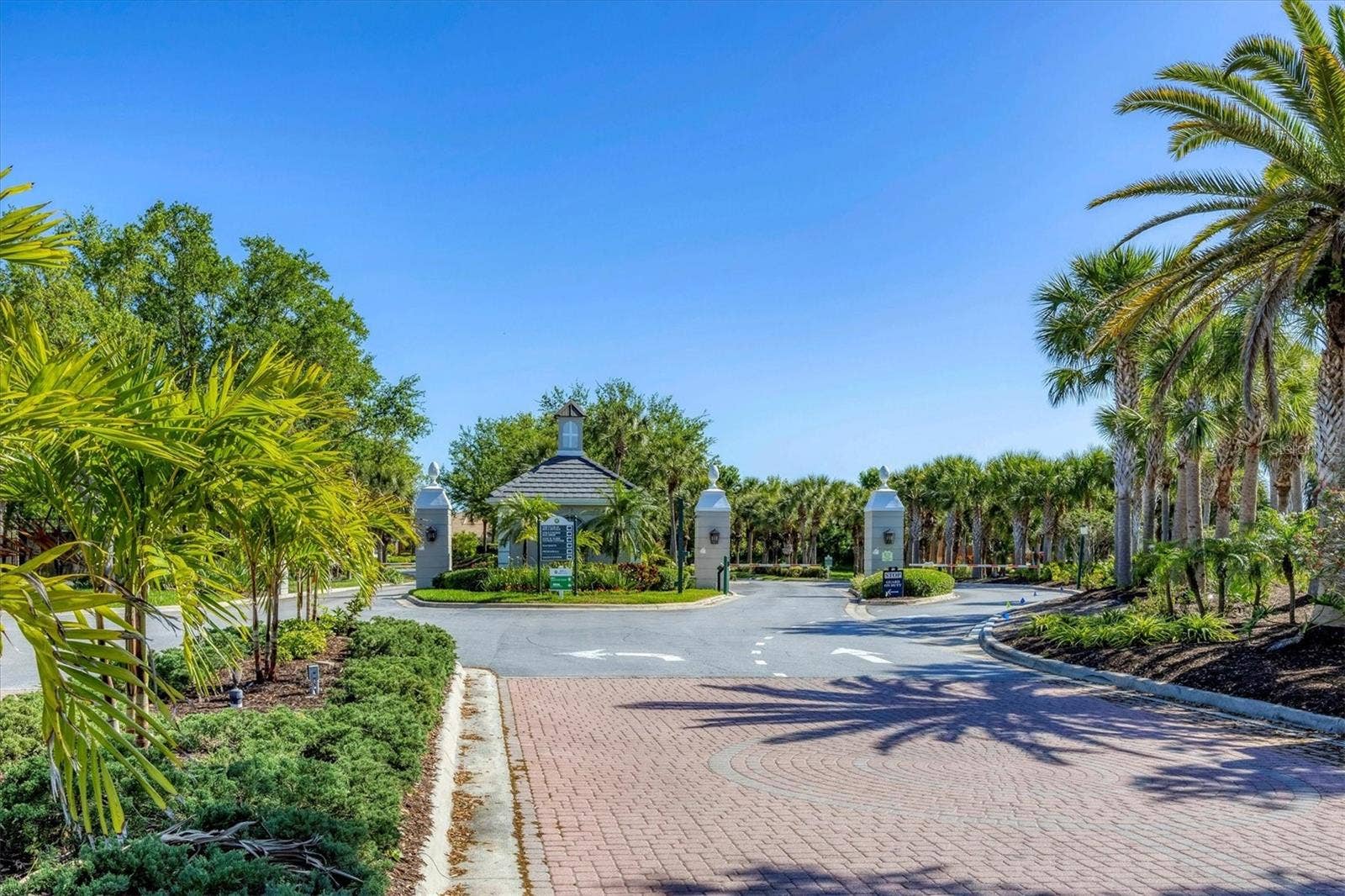 26524 MICKELSON DRIVE, Englewood, FL 34223