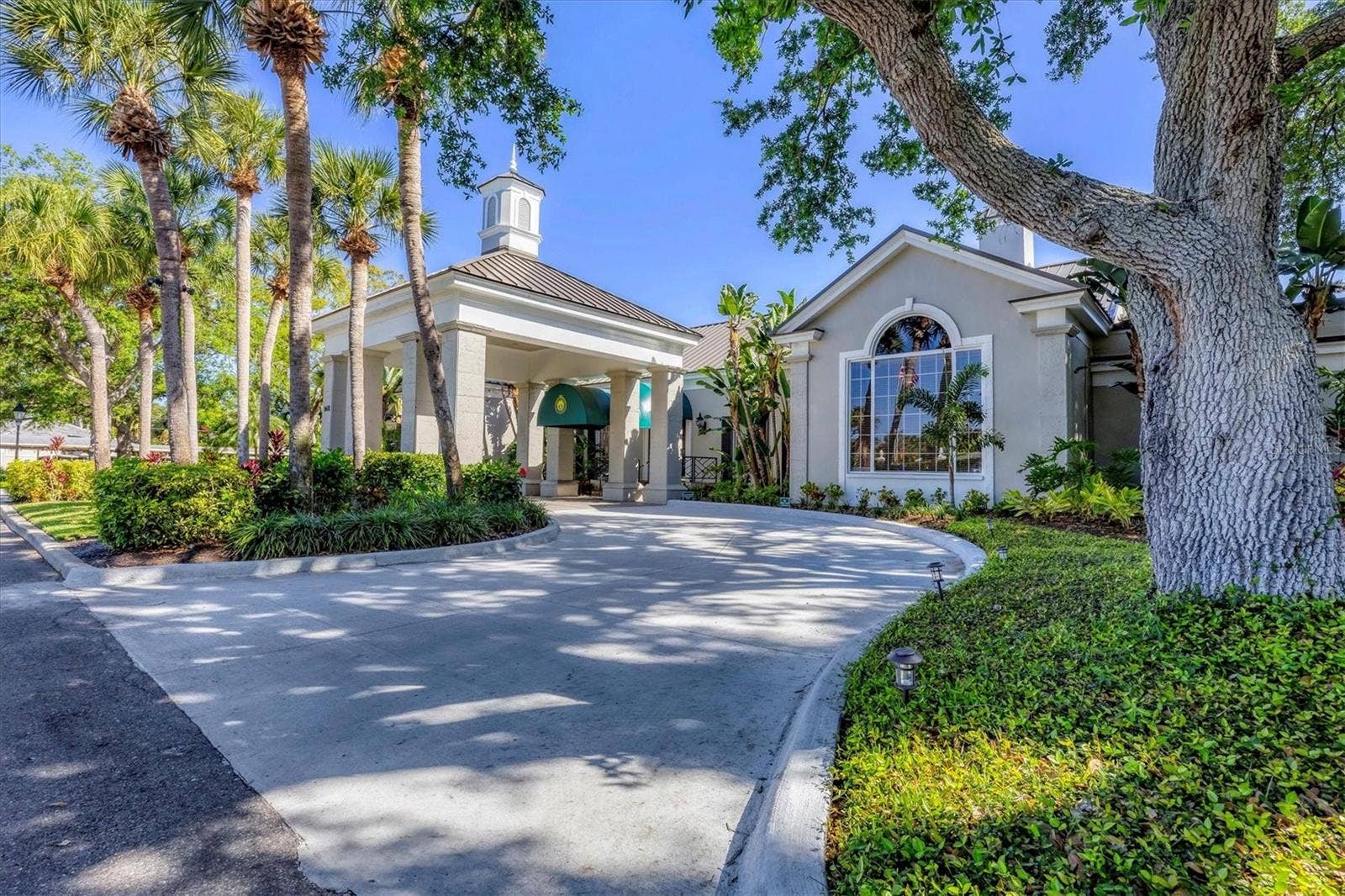 26524 MICKELSON DRIVE, Englewood, FL 34223