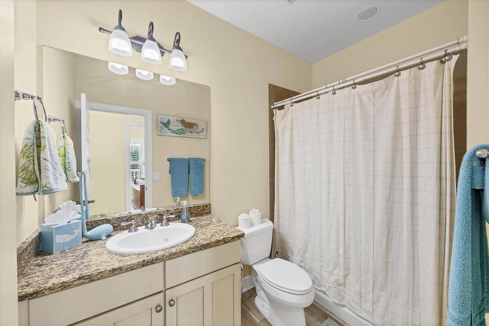 11744 ANGLERS CLUB DRIVE, #116, Placida, FL 33946