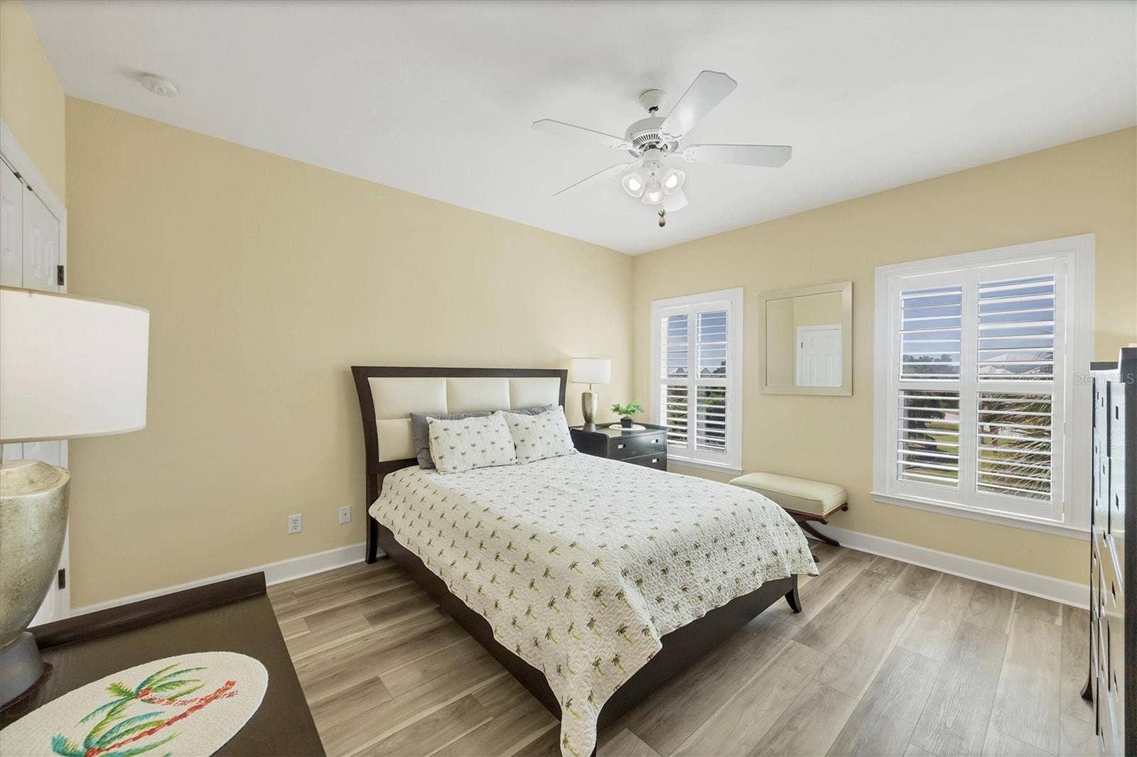 11744 ANGLERS CLUB DRIVE, #116, Placida, FL 33946