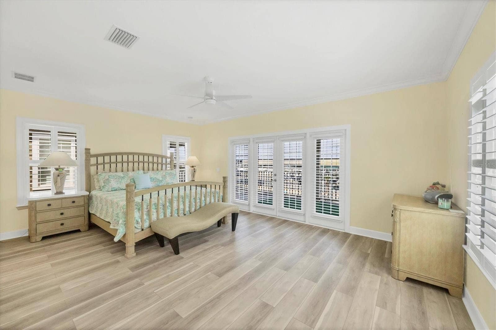 11744 ANGLERS CLUB DRIVE, #116, Placida, FL 33946