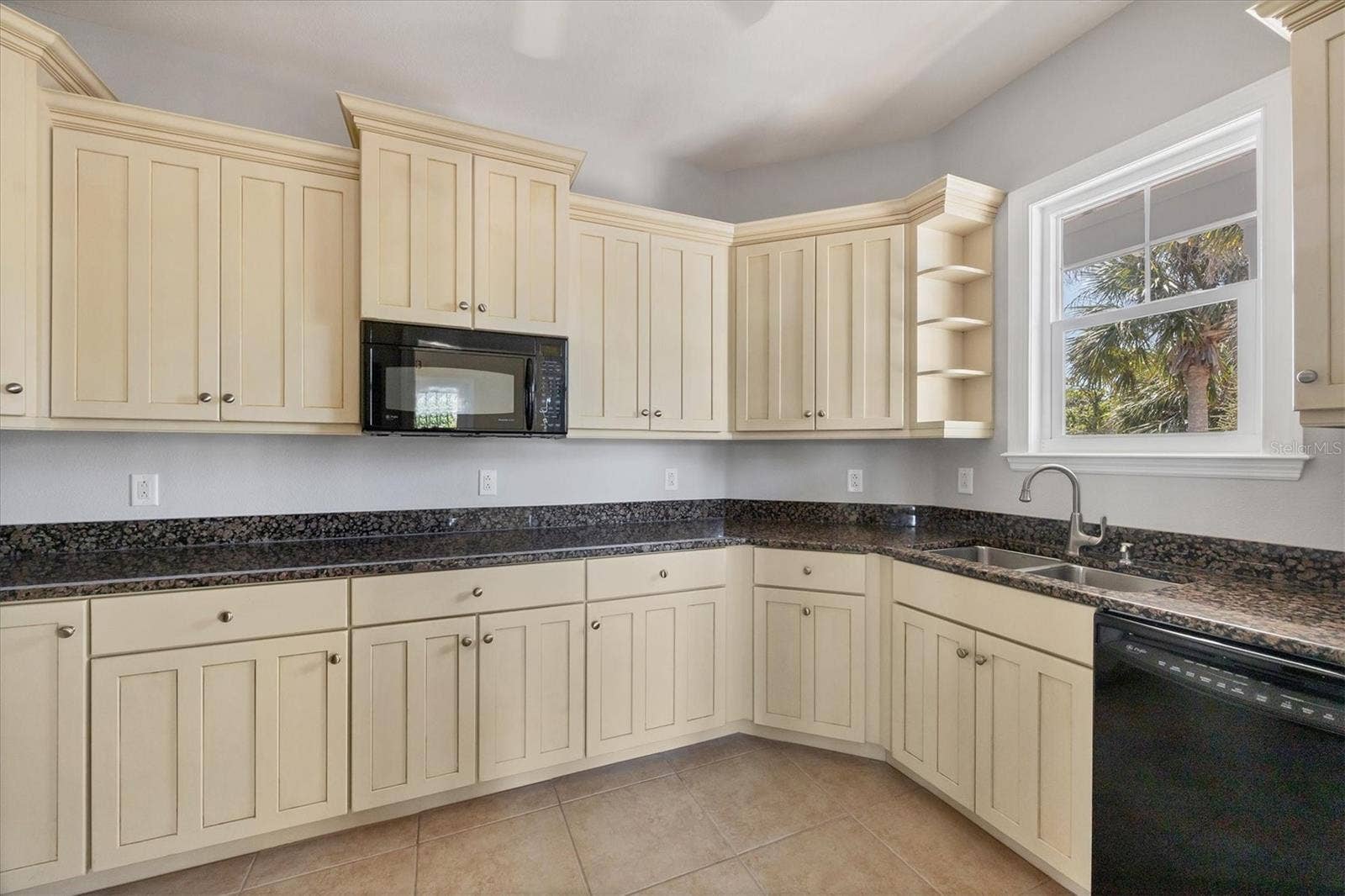 11744 ANGLERS CLUB DRIVE, #116, Placida, FL 33946