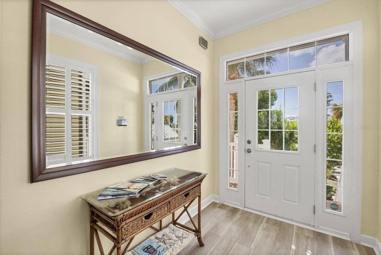 11744 ANGLERS CLUB DRIVE, #116, Placida, FL 33946