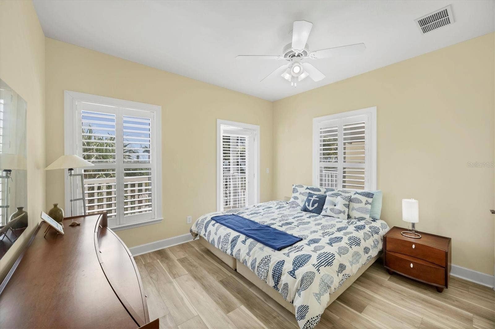 11744 ANGLERS CLUB DRIVE, #116, Placida, FL 33946
