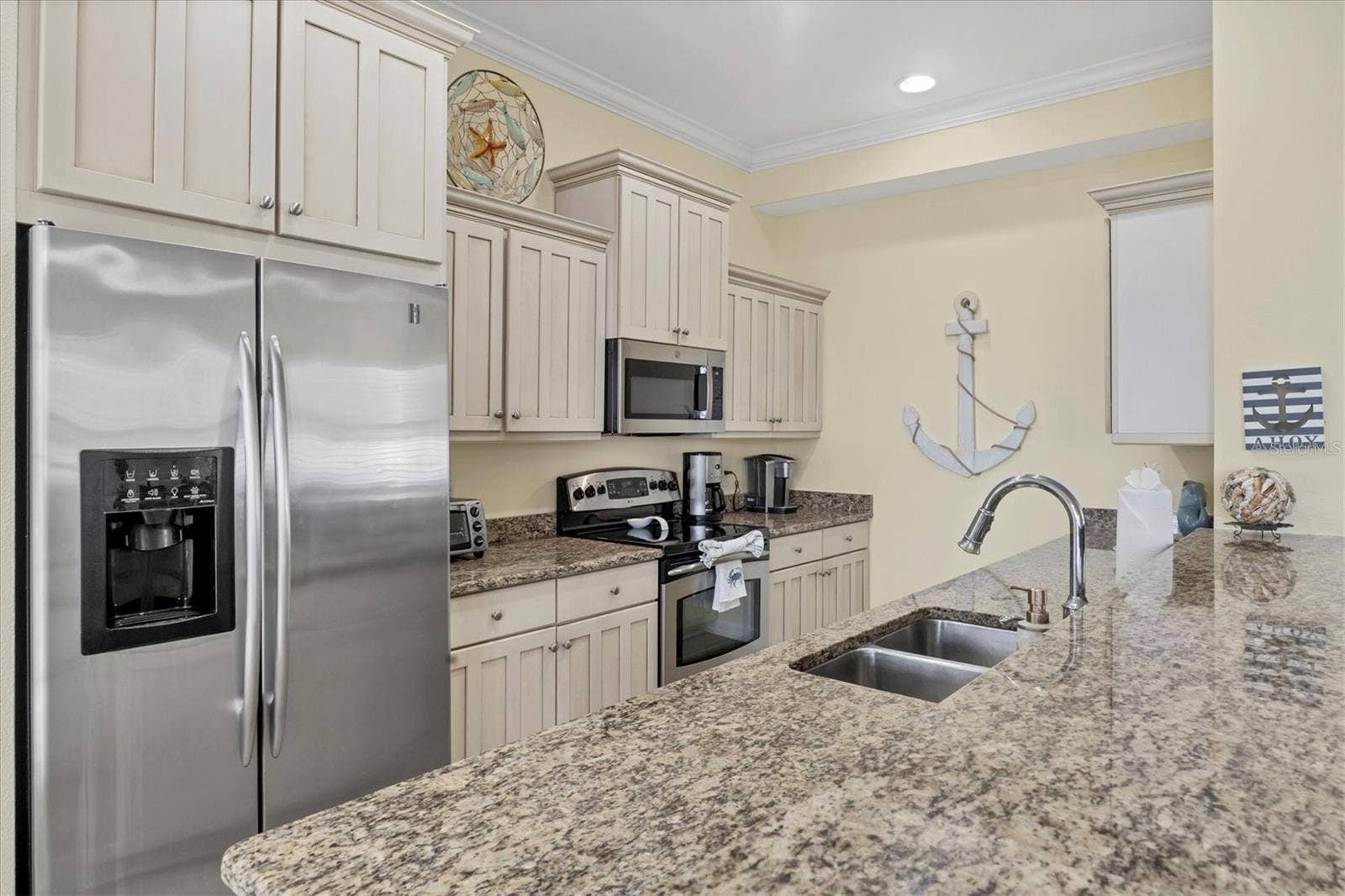 11744 ANGLERS CLUB DRIVE, #116, Placida, FL 33946
