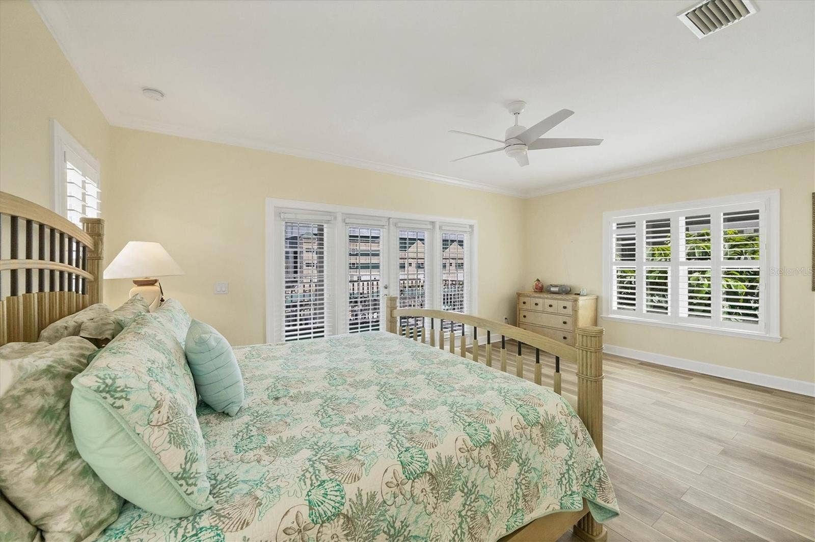 11744 ANGLERS CLUB DRIVE, #116, Placida, FL 33946