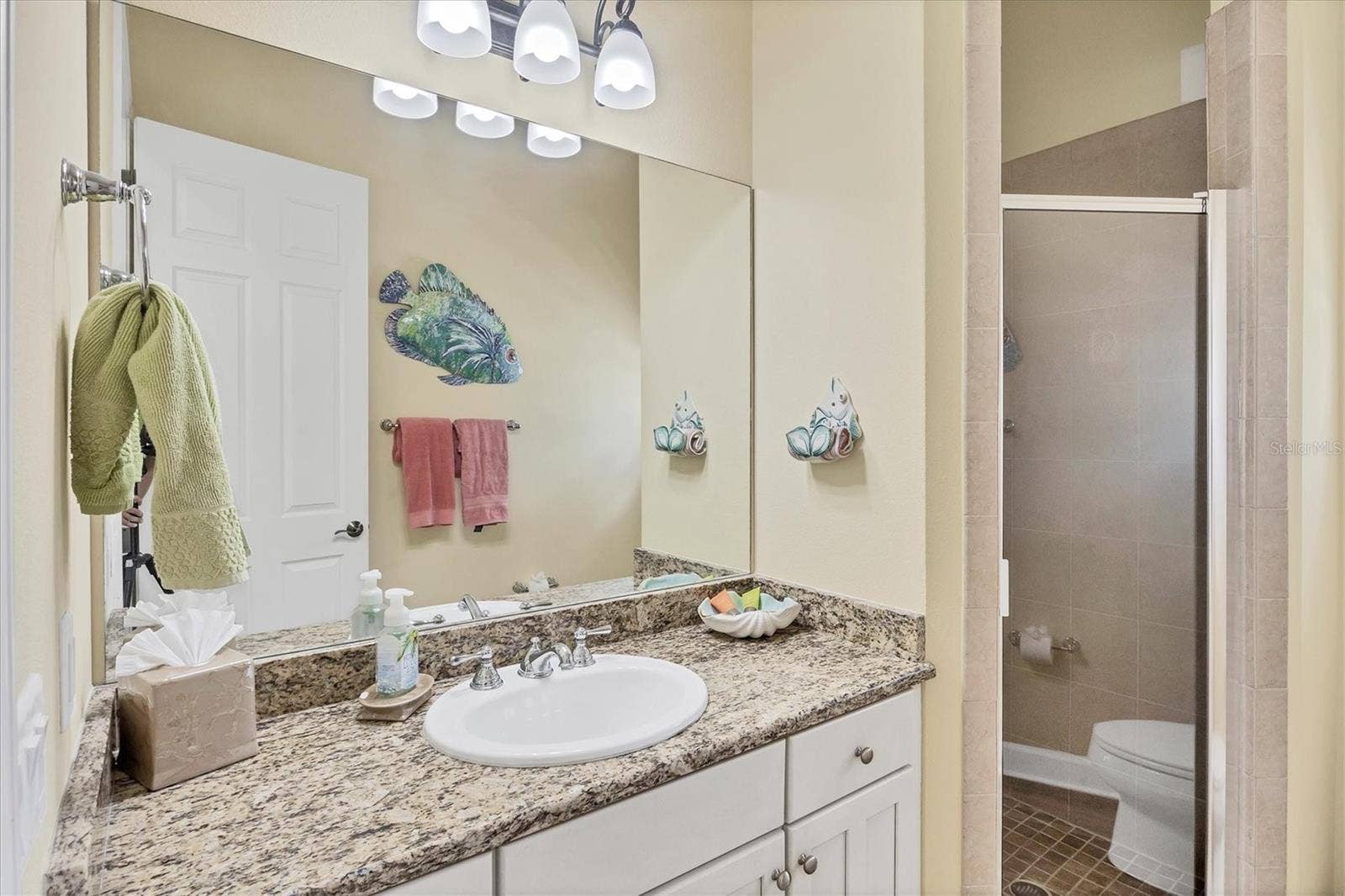 11744 ANGLERS CLUB DRIVE, #116, Placida, FL 33946