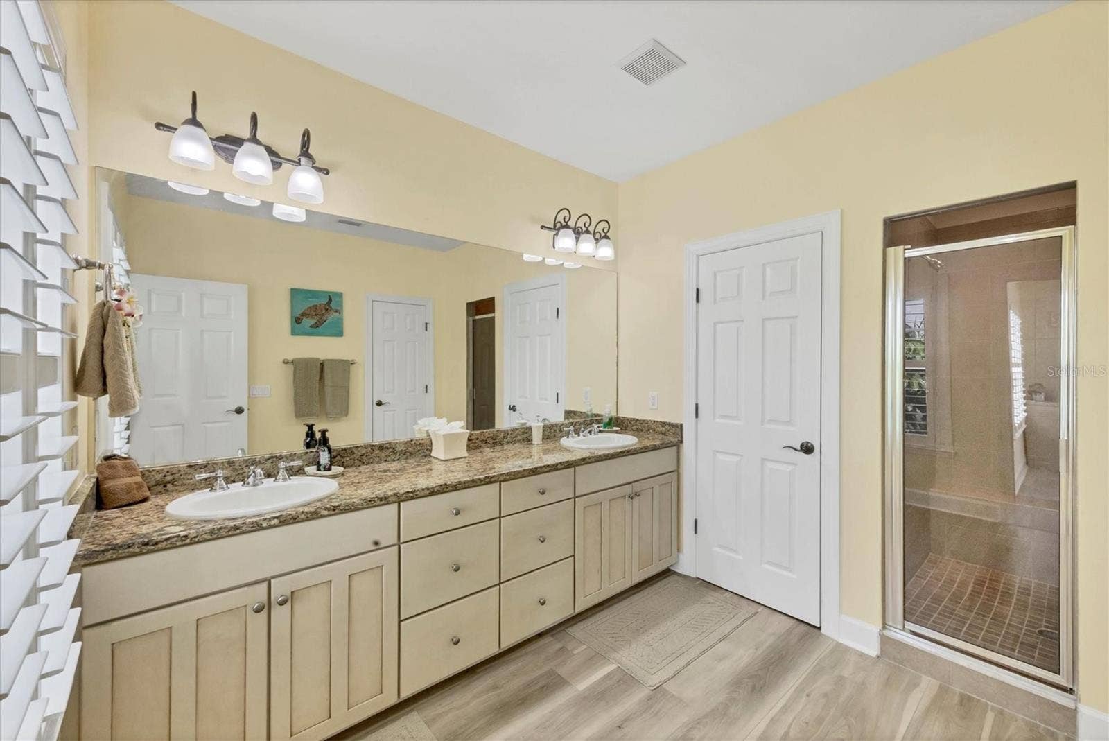 11744 ANGLERS CLUB DRIVE, #116, Placida, FL 33946