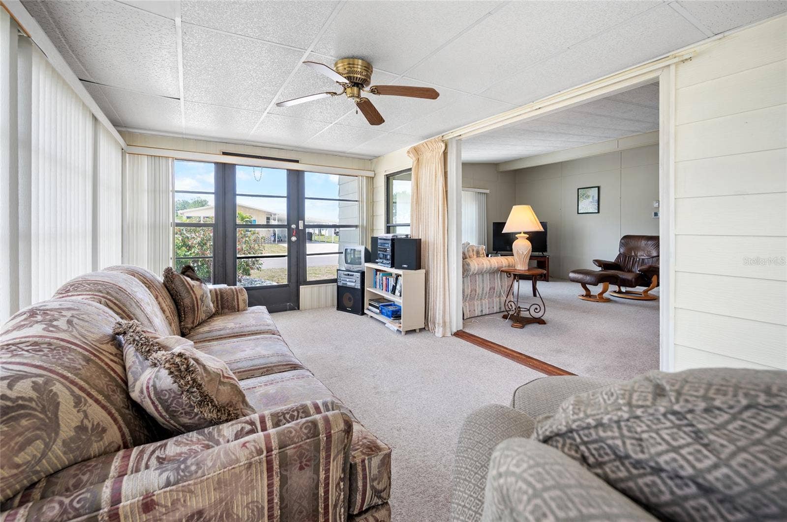 6162 REDWING AVENUE, Englewood, FL 34224
