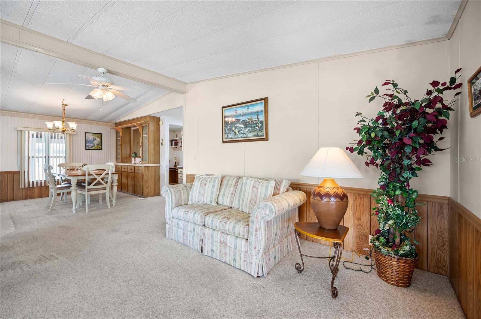 6162 REDWING AVENUE, Englewood, FL 34224