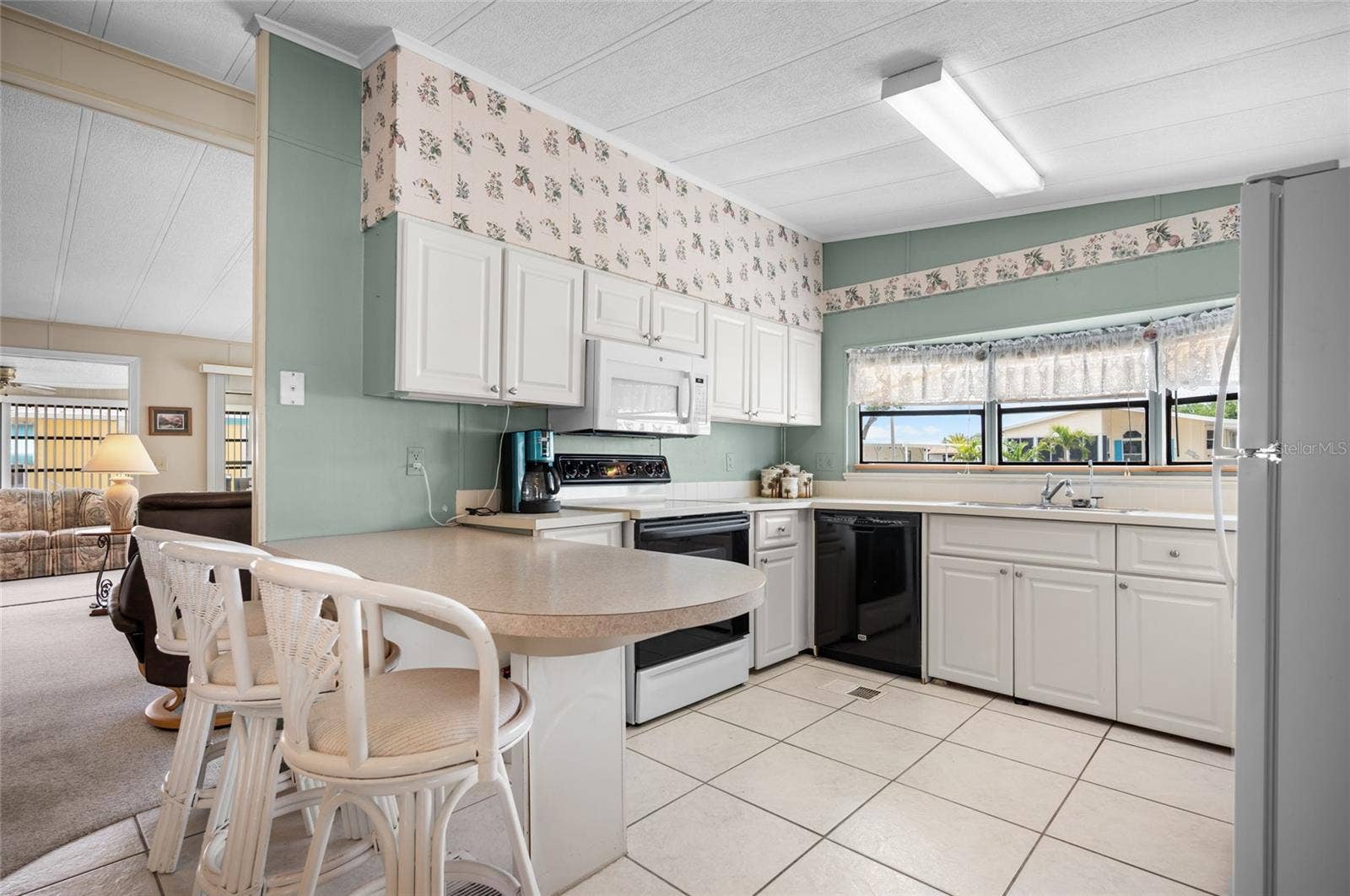 6162 REDWING AVENUE, Englewood, FL 34224