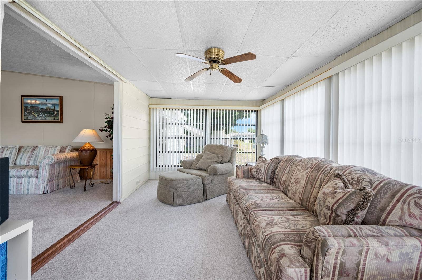6162 REDWING AVENUE, Englewood, FL 34224