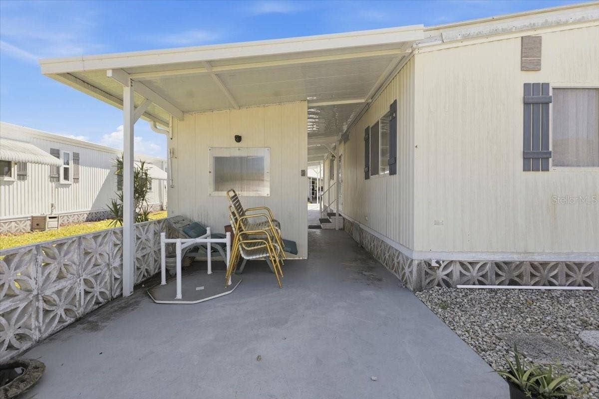 26 N ESPLANADE STREET, Englewood, FL 34223 26 N ESPLANADE STREET, Englewood, FL 34223