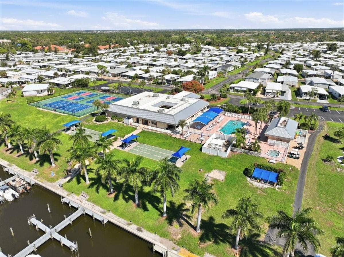 26 N ESPLANADE STREET, Englewood, FL 34223 26 N ESPLANADE STREET, Englewood, FL 34223