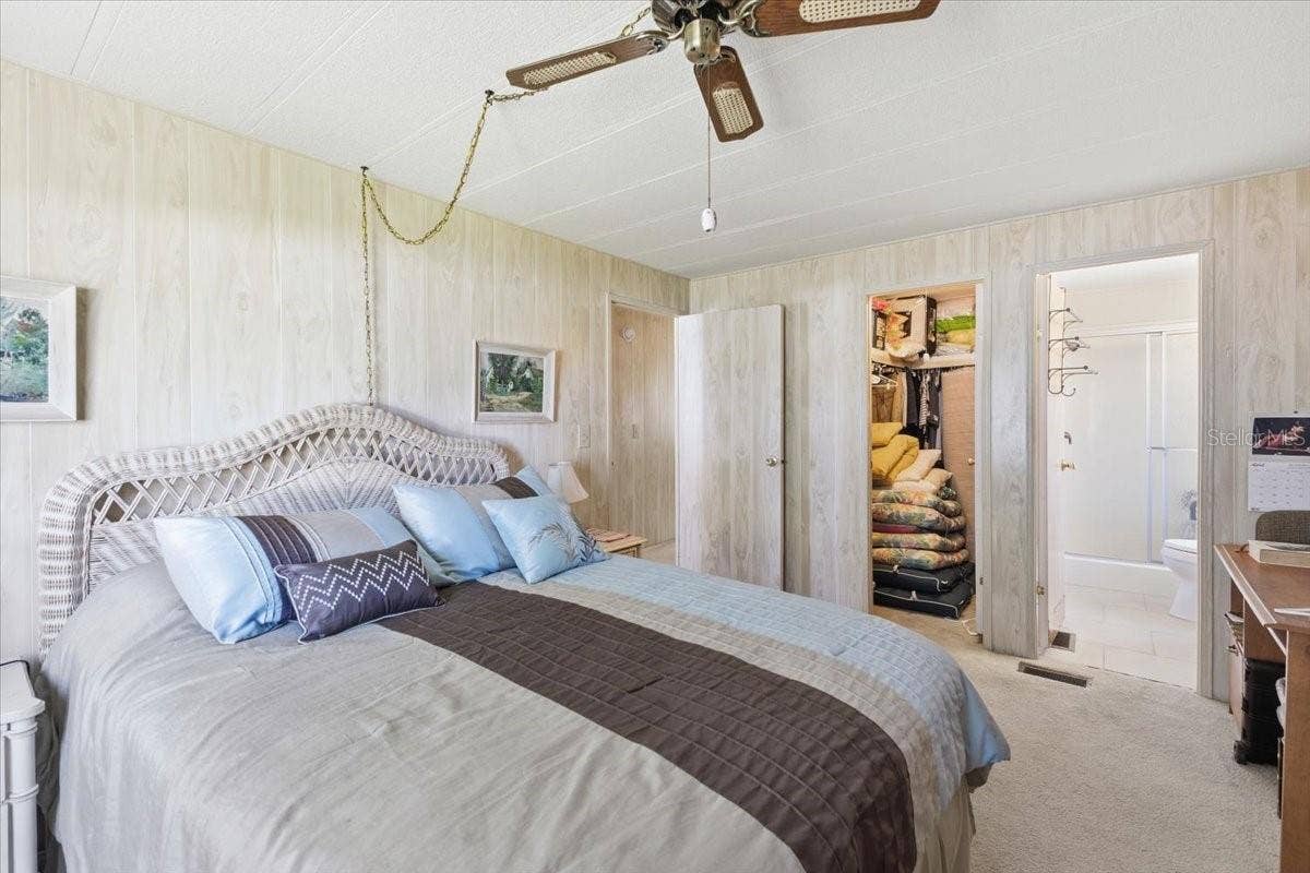 26 N ESPLANADE STREET, Englewood, FL 34223 26 N ESPLANADE STREET, Englewood, FL 34223