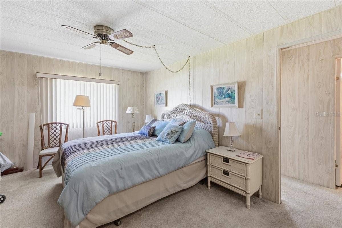 26 N ESPLANADE STREET, Englewood, FL 34223 26 N ESPLANADE STREET, Englewood, FL 34223