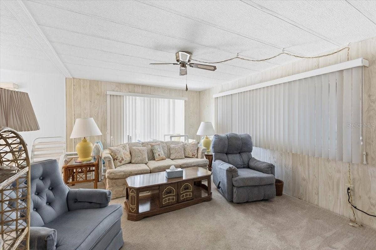 26 N ESPLANADE STREET, Englewood, FL 34223 26 N ESPLANADE STREET, Englewood, FL 34223