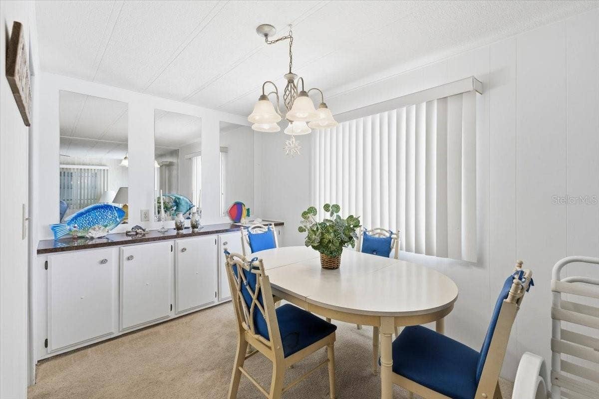 26 N ESPLANADE STREET, Englewood, FL 34223 26 N ESPLANADE STREET, Englewood, FL 34223