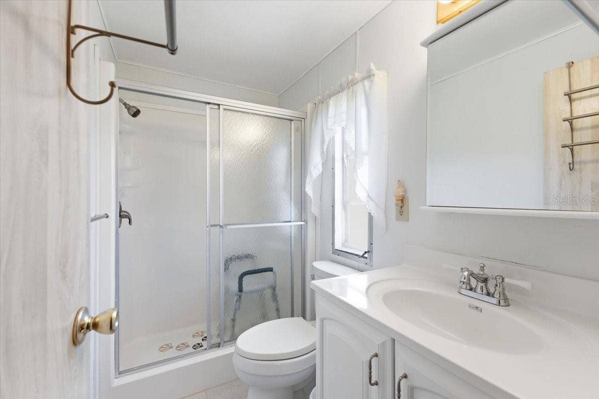 26 N ESPLANADE STREET, Englewood, FL 34223 26 N ESPLANADE STREET, Englewood, FL 34223