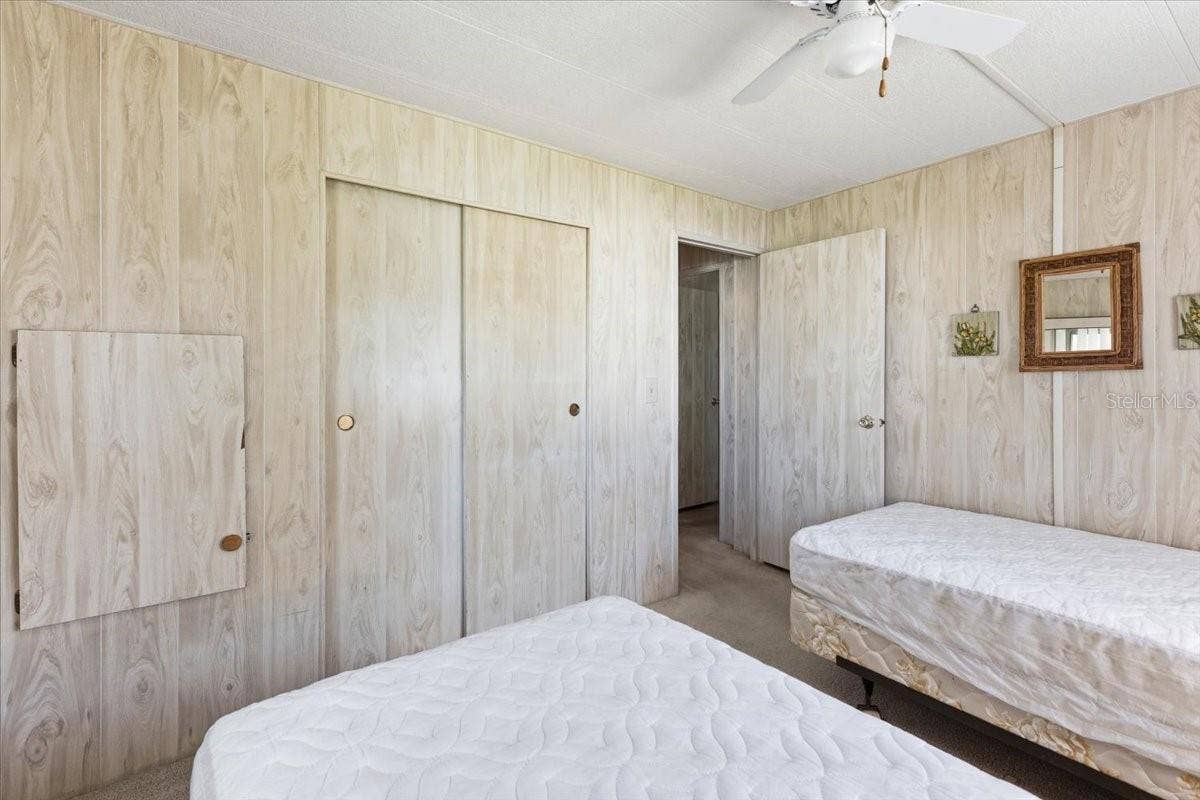 26 N ESPLANADE STREET, Englewood, FL 34223 26 N ESPLANADE STREET, Englewood, FL 34223