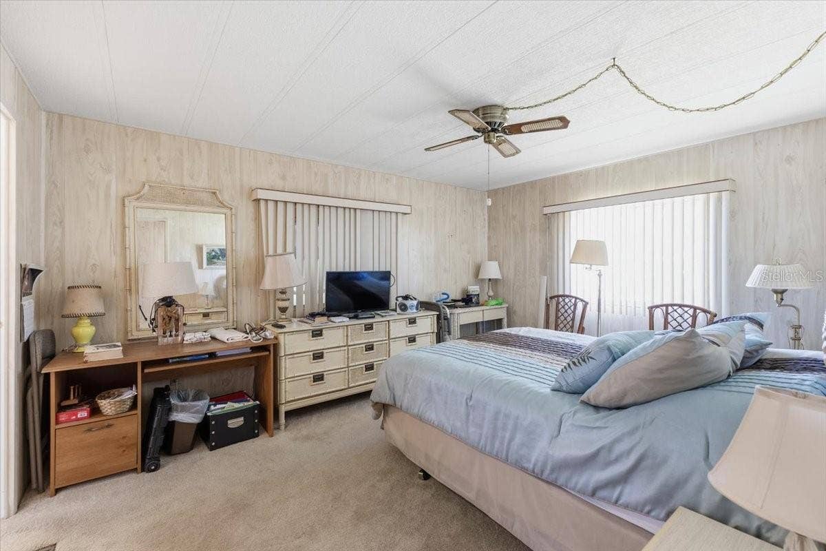 26 N ESPLANADE STREET, Englewood, FL 34223 26 N ESPLANADE STREET, Englewood, FL 34223