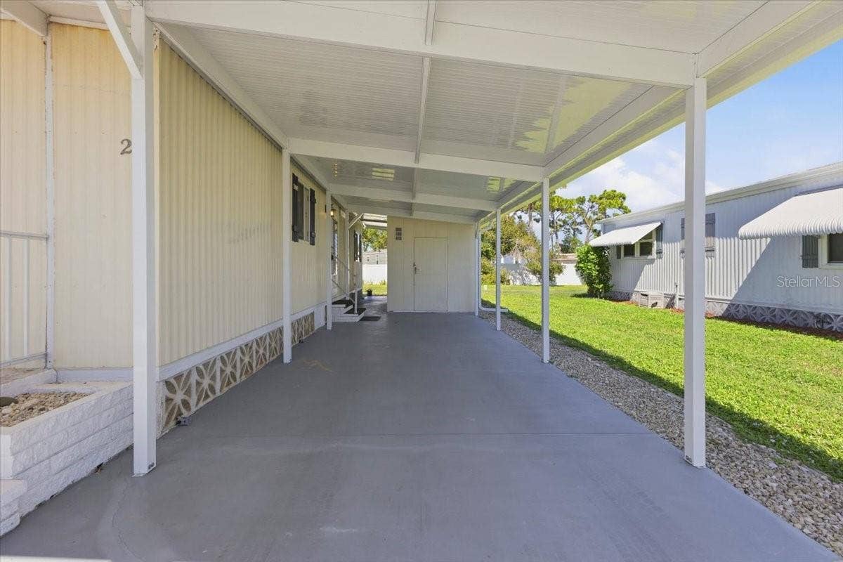 26 N ESPLANADE STREET, Englewood, FL 34223 26 N ESPLANADE STREET, Englewood, FL 34223