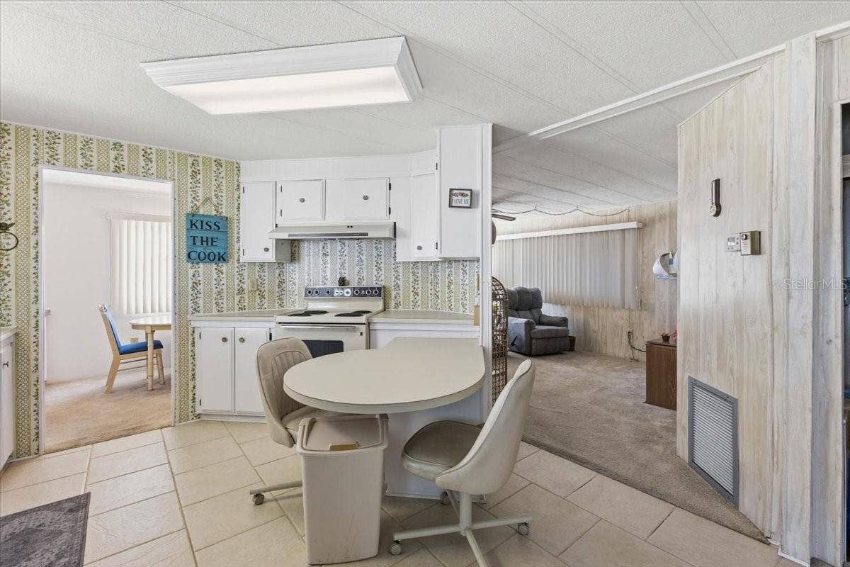 26 N ESPLANADE STREET, Englewood, FL 34223 26 N ESPLANADE STREET, Englewood, FL 34223