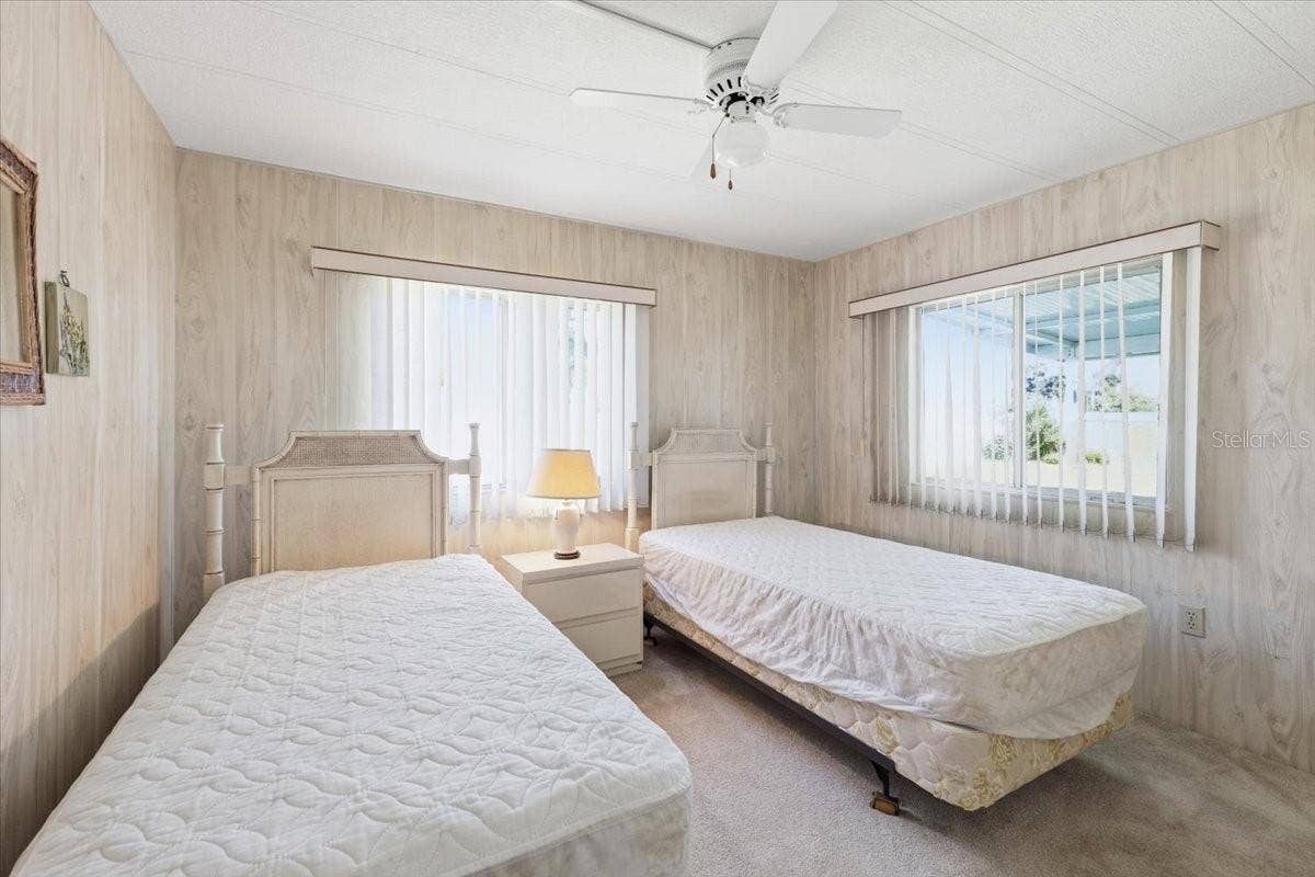 26 N ESPLANADE STREET, Englewood, FL 34223 26 N ESPLANADE STREET, Englewood, FL 34223