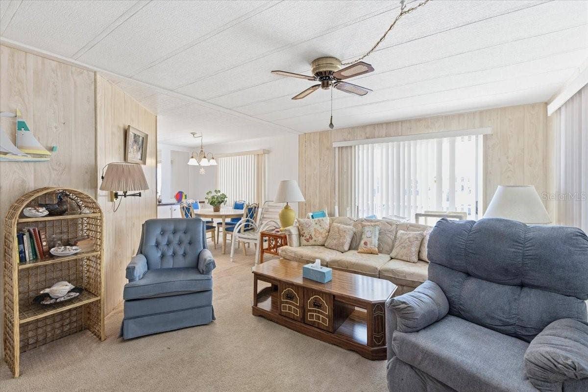 26 N ESPLANADE STREET, Englewood, FL 34223 26 N ESPLANADE STREET, Englewood, FL 34223