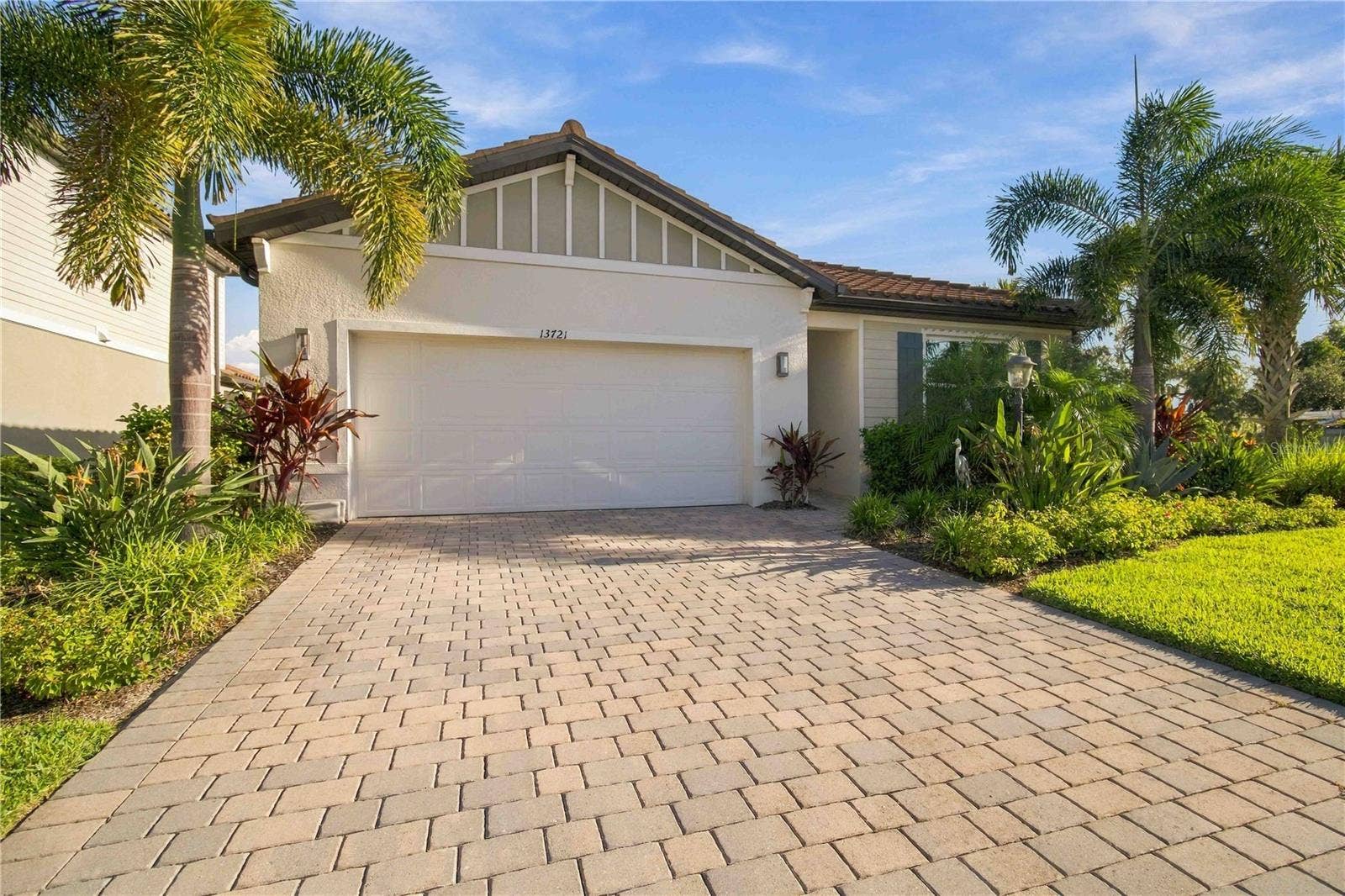 13721 FLAT WOODS TERRACE, Bradenton, FL 34211 13721 FLAT WOODS TERRACE, Bradenton, FL 34211