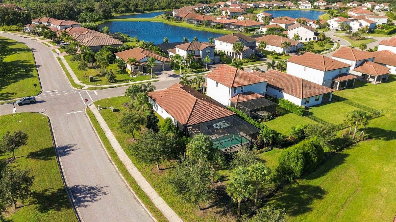 13721 FLAT WOODS TERRACE, Bradenton, FL 34211 13721 FLAT WOODS TERRACE, Bradenton, FL 34211