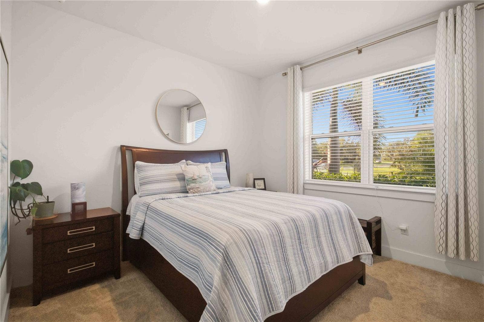 13721 FLAT WOODS TERRACE, Bradenton, FL 34211 13721 FLAT WOODS TERRACE, Bradenton, FL 34211